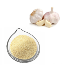 China Cheap Dehydrated Minced Garlic Dried Garlic Granules G1 G2 G3 G4 G5 Supplier